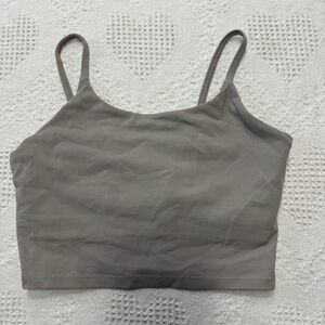 Amazon Sports Bra (S?)